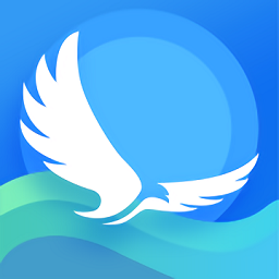 通化縣人才角交流中心