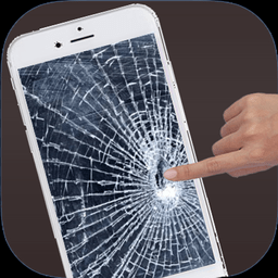 碎屏惡作劇2手游最新版