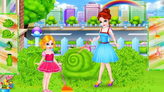 妈妈小助手 妈妈小助手手机版