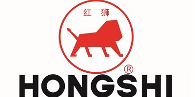 紅獅集團官方app下載-紅獅物流app下載-紅獅客戶端最新版