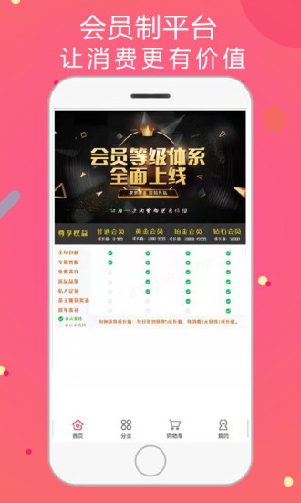 掌上淘茶安卓版 v2022.05.11 最新版 1