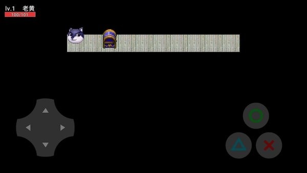 狗頭末日完整版 v21.03.132002 安卓最新版 0