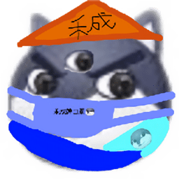 [劍狗工作室]狗頭冒險(xiǎn)