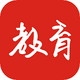 教育強(qiáng)國(guó)