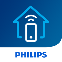 杭鴻智家官方版