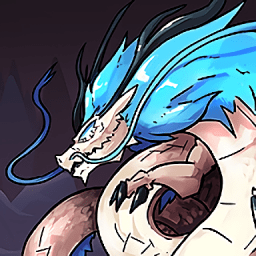 流放英雄漢化版(Exiles Heroes)