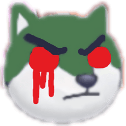 狗頭末日完整版