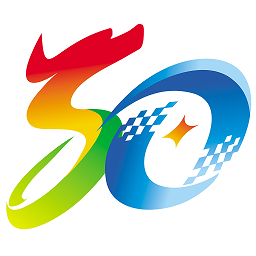 和田市好地方客戶端