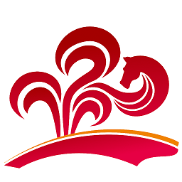 新疆和碩好地方app