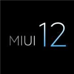 miui12.5增強(qiáng)版