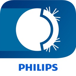 飛利浦智能掃地機(jī)器人smartpro