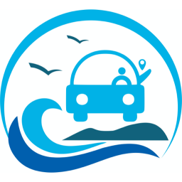 葫島出行平臺(tái)