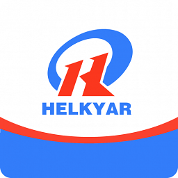 民心乐超市官方版