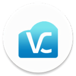 中興微測領(lǐng)任務(wù)(ZTE Wetest)