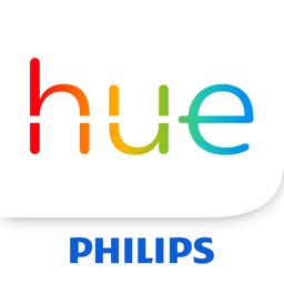 philips hue android(飛利浦智能照明控制系統(tǒng))