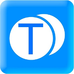 文字刪除線生成器app