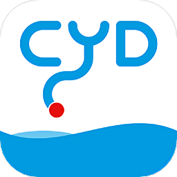 寵醫(yī)到最新版