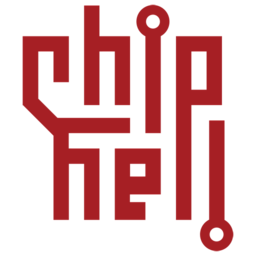 chiphell論壇客戶端