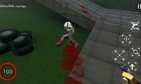 血盒2中文版(Gorebox 2) v1.7.2 安卓版 2