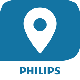 小菲守護app(飛利浦兒童手表app)