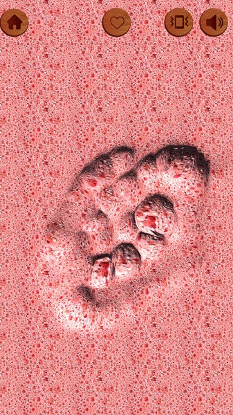 解壓休閑游戲手機版 v2 安卓版 0