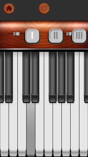 解壓休閑游戲手機版 v2 安卓版 3