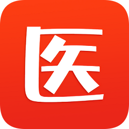理想醫(yī)考題庫app