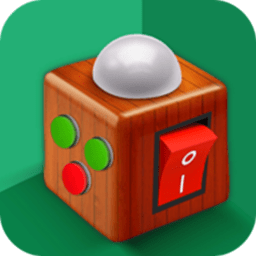 解壓休閑游戲手機版