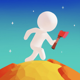 我的小宇宙最新版