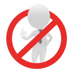 全國法院失信人查詢網(wǎng)上查詢系統(tǒng)