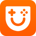 嘟嘟登號器電腦版