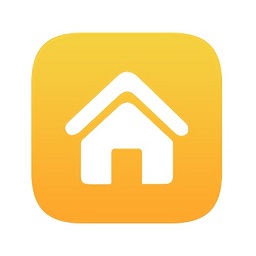 originos系統(tǒng)桌面