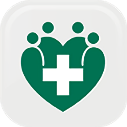 澳門衛(wèi)生局資訊站最新版apk