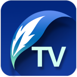 羽禾直播電視app