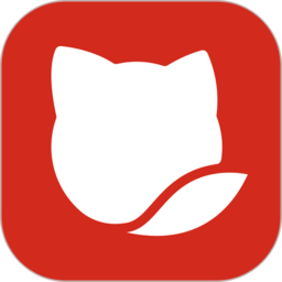 JDH寵物醫(yī)生