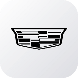 凱迪拉克IQ軟件