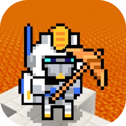 荒島求生模擬器小游戲