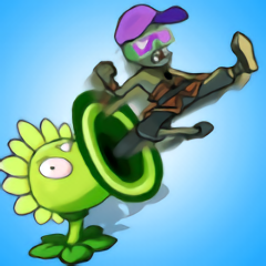 超級爆破人(超級炮彈人)