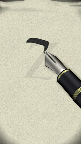 解壓游戲盒子2免費(fèi)版 v1.0.8 安卓版 0