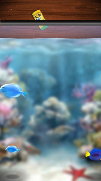 解壓游戲盒子2免費(fèi)版 v1.0.8 安卓版 2