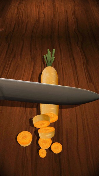 解壓游戲盒子2無廣告版