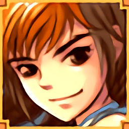 本大爺?shù)那嗍[歲月jar移植游戲