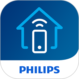飛利浦智慧家