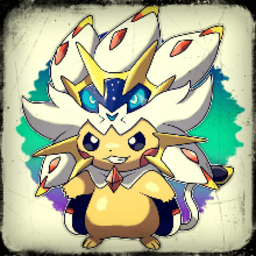 myboy模擬器皮卡丘美化包