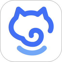 盛云貓系統(tǒng)