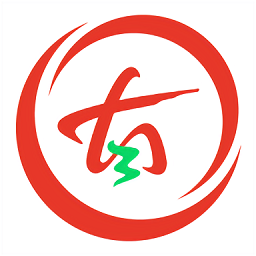 南泥灣數(shù)字市政最新版