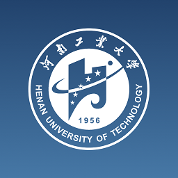 工大e網(wǎng)辦