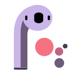 assistant trigger漢化版