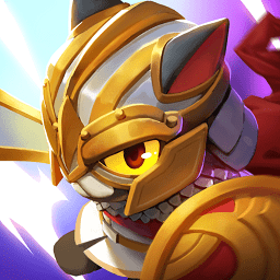 不休歷險記手游