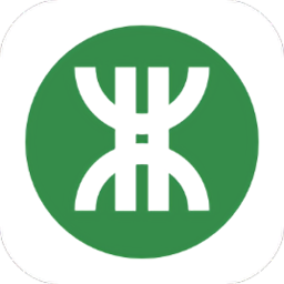 深鐵數(shù)字工程app